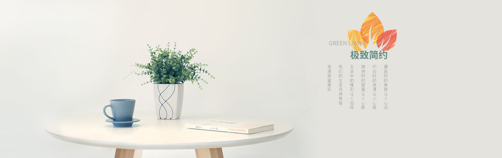 2003网站太阳集团-首页(接待您!)